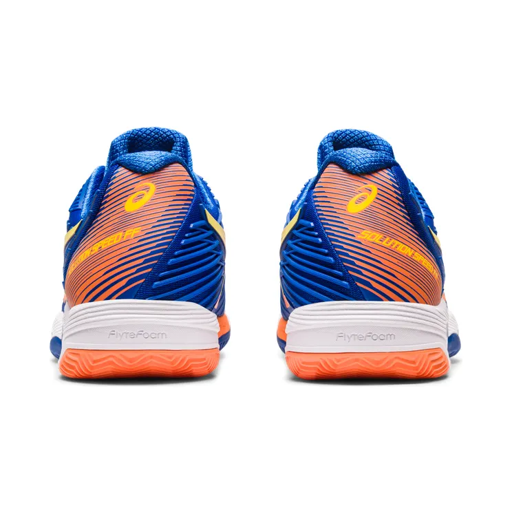 asics-solution-speed-ff-2 1041A390.960