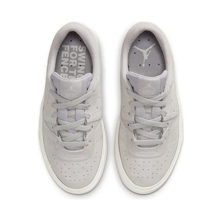 jordan-series DN3205-002