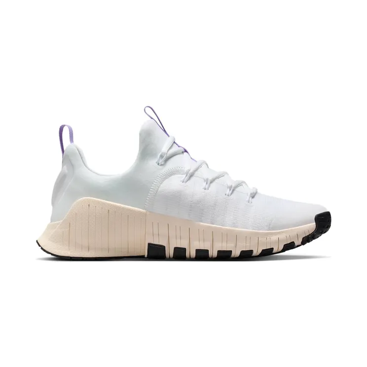 nike-free FJ7126-114