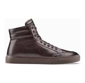 KOIO Primo Mocha Brown (PRMO)