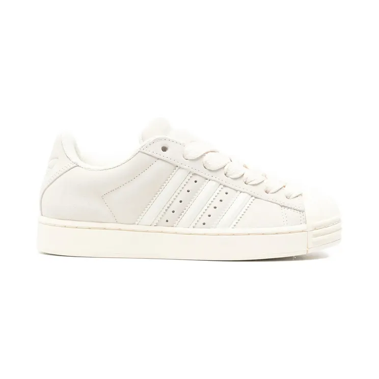 Adidas Superstar ST “Neutrals/White” (IH6683)