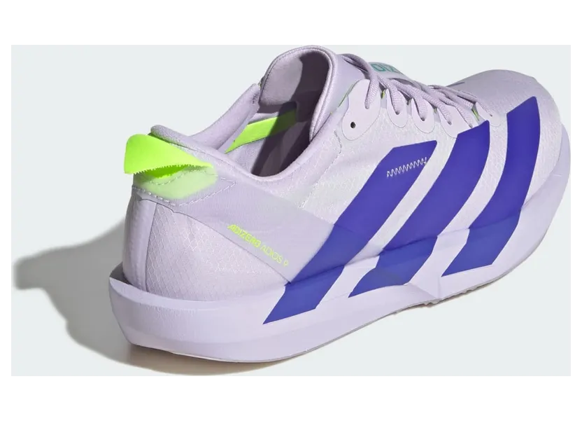 adidas-adizero KI5698