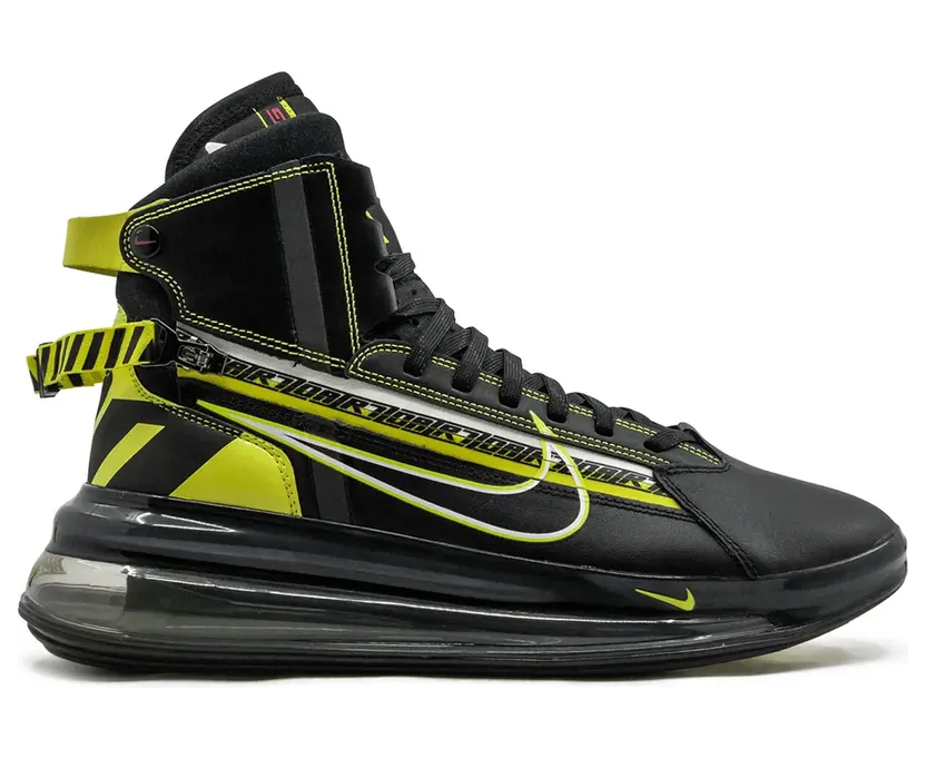 nike-air-max BV7786