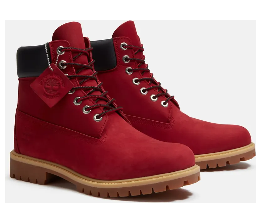 timberland-6-inch TB0A41MW-EQ1