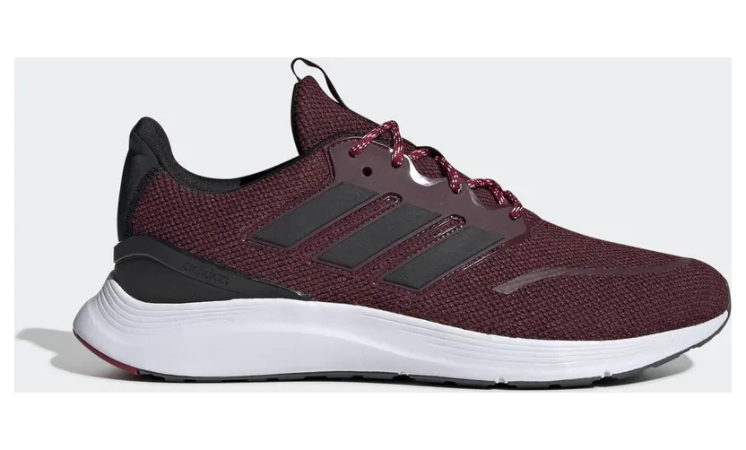 adidas-falcon EE9857