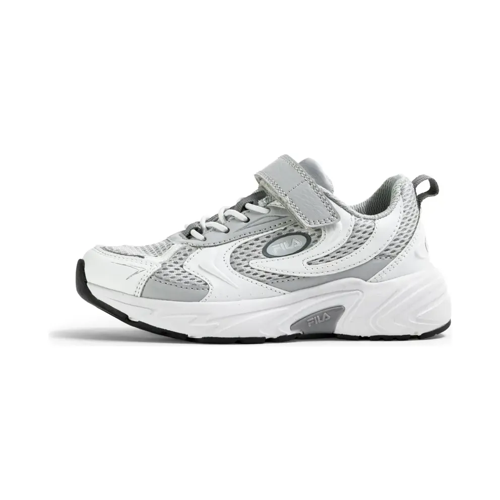 Fila Kreatix White (FFK0262-13096)