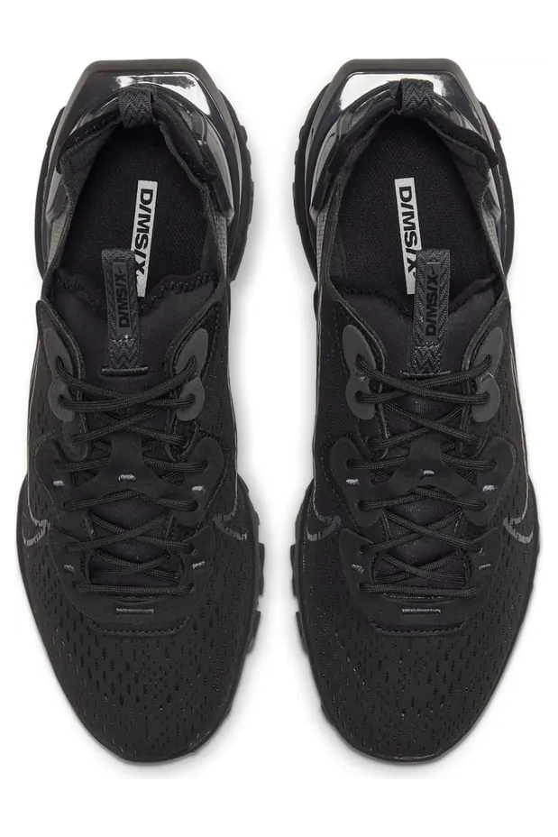 nike-react CD4373-004