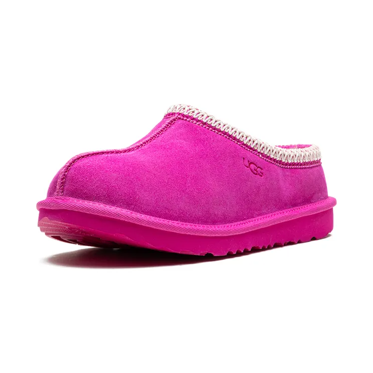 ugg-tasman-ii 1019066K-RCR