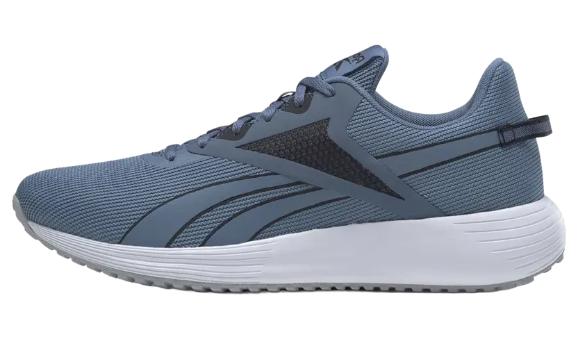Reebok LITE PLUS 3.0 “Blue” (H00896)