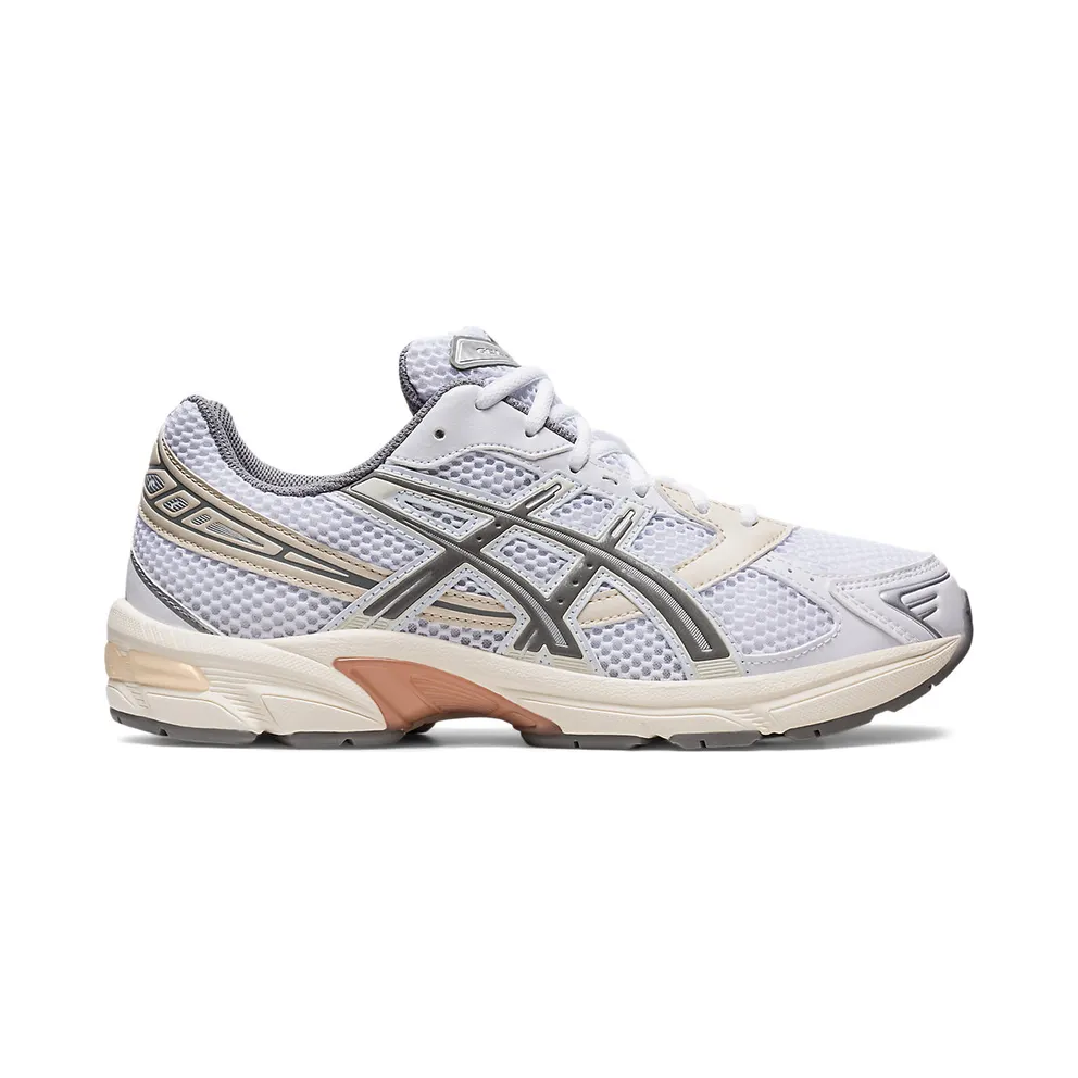 Asics Gel-1130 White/Clay Grey (1201A256.112)