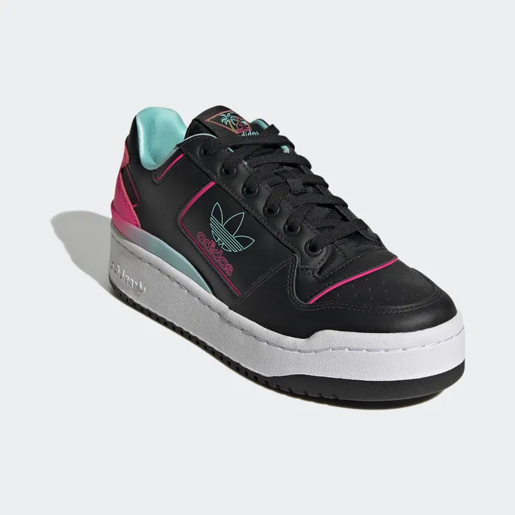 adidas-forum GY4667