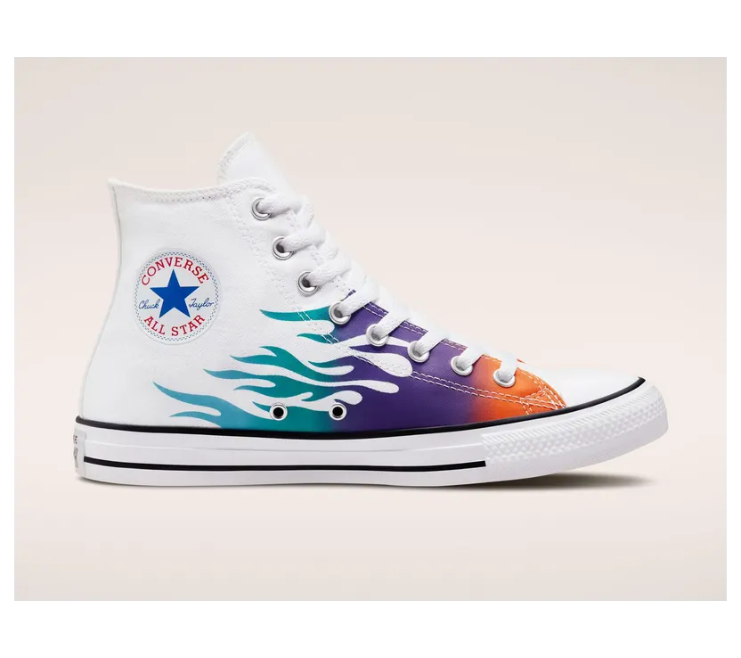 converse-chuck-taylor-all-star A02586C