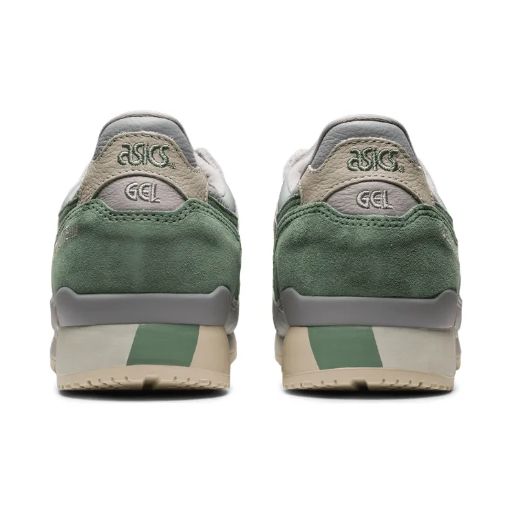 asics-gel-lyte 1201A582.020