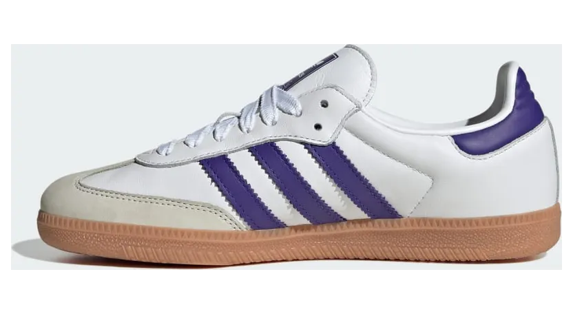 adidas-samba IF6514