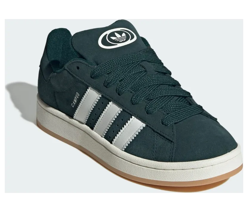 adidas-campus JQ8291