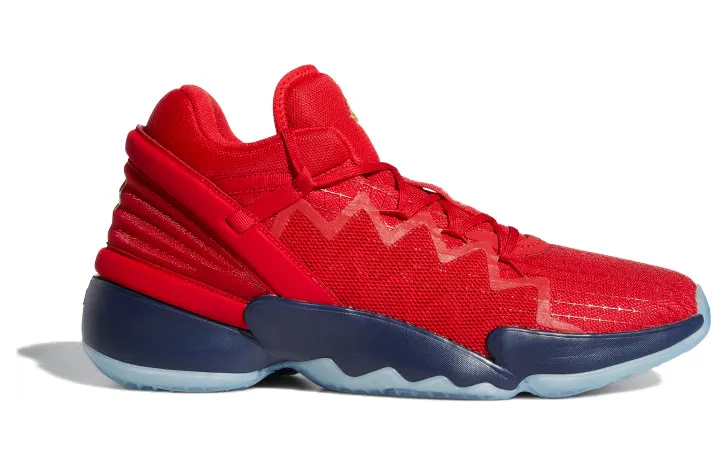 adidas-d-o-n FX6519