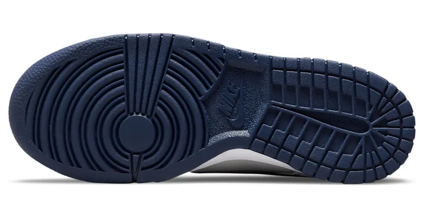 nike-dunk DO6288-001