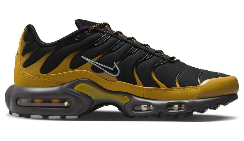 nike-air-max FB9722-700