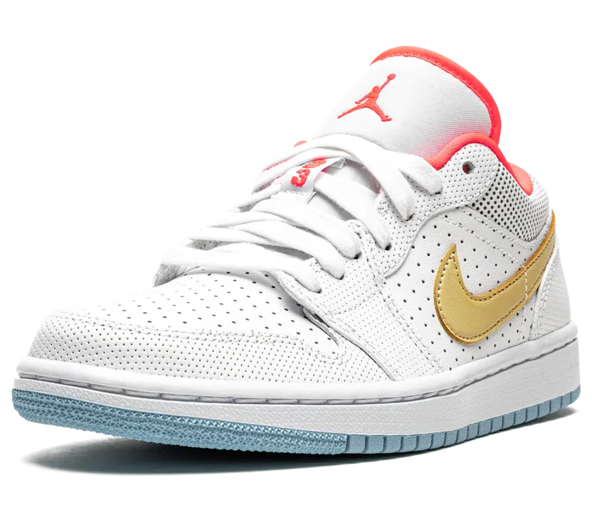 air-jordan-1 DC9509-100
