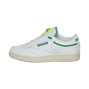 reebok-club-c-85 GW4794