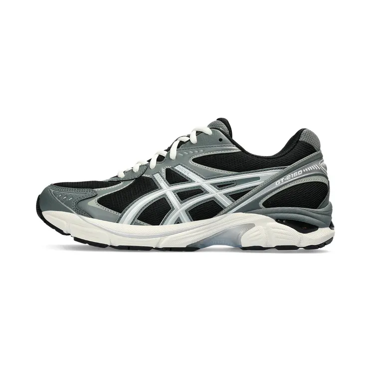 asics-gt-2160 1203A320.003
