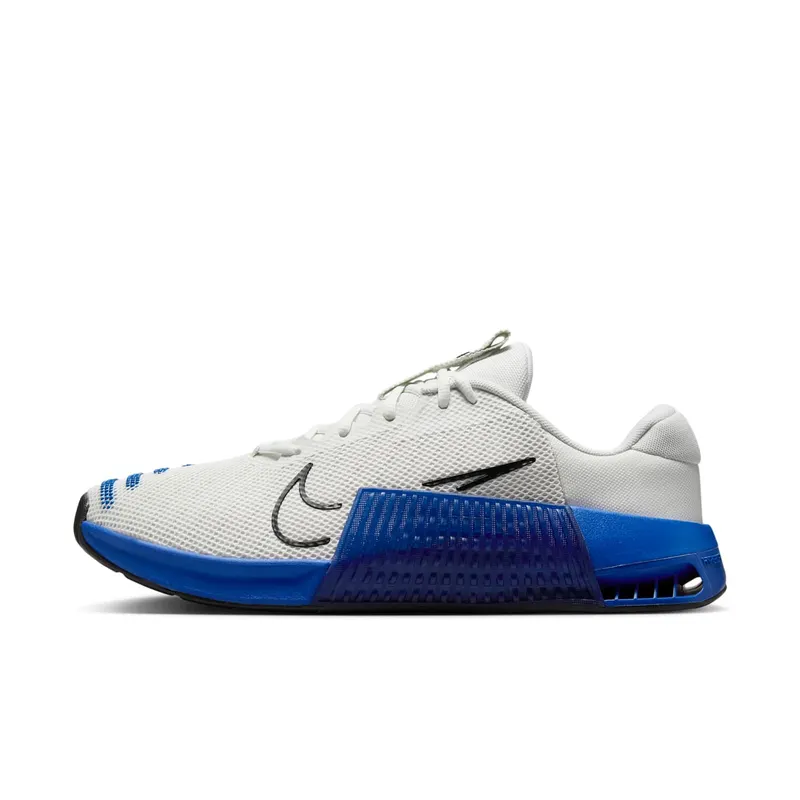 Nike Metcon 9 Phantom Game Royal Blue Void Black (DZ2617-008)