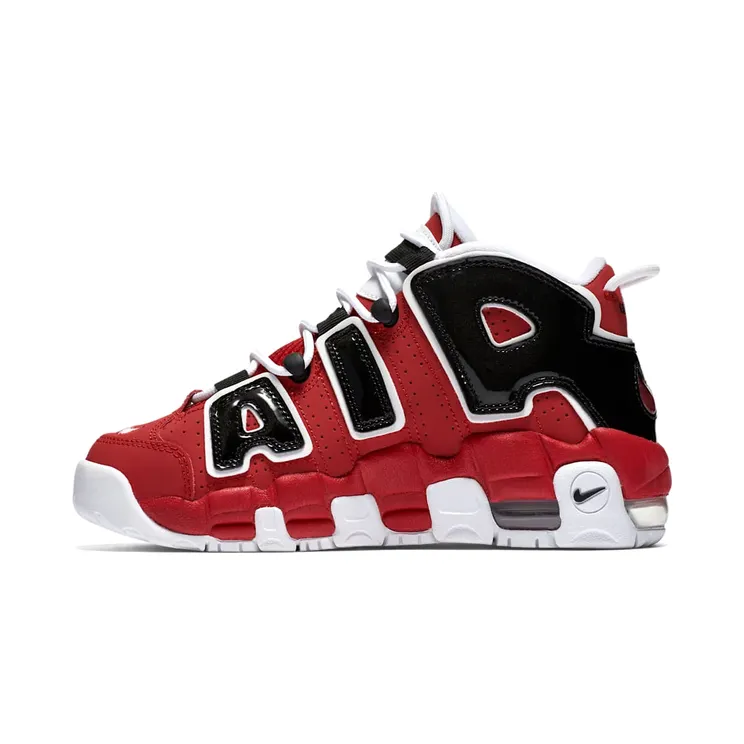 nike-air-more-uptempo 415082-600