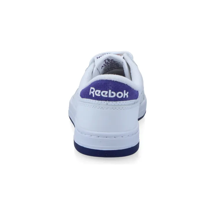 reebok-lt-court GY0081