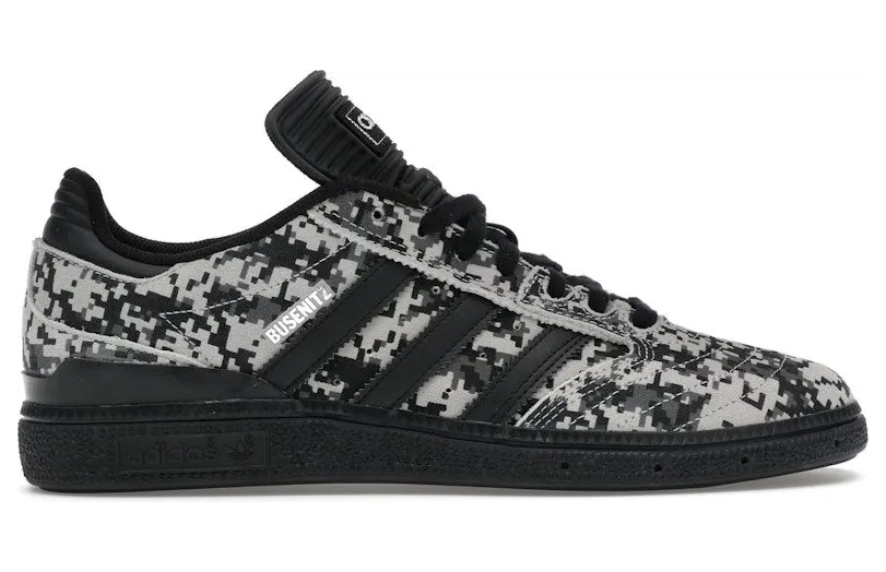 Adidas Busenitz JI4415