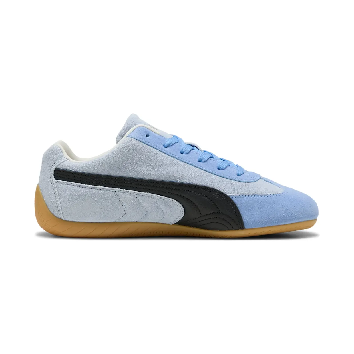 puma-speedcat 406329-62