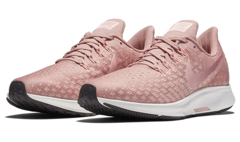 Nike Air Zoom Pegasus 35 Rust Pink (942855-603)