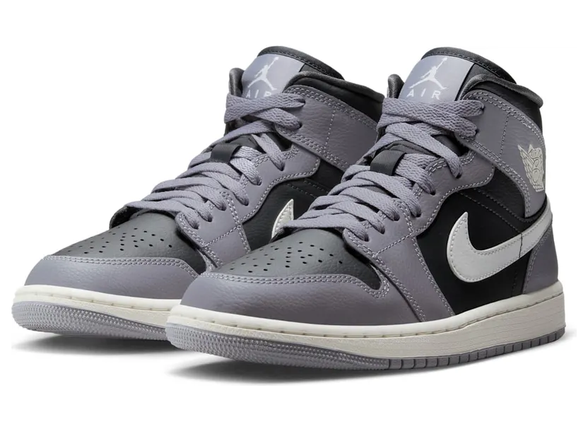 air-jordan-1 BQ6472-022