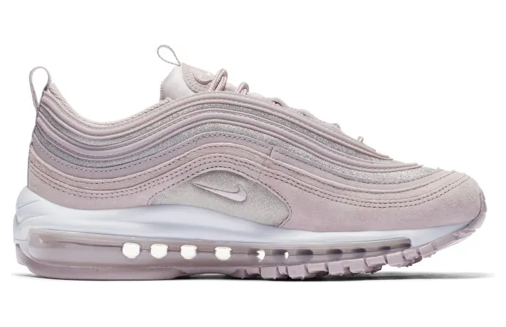 nike-air-max AT0071-600