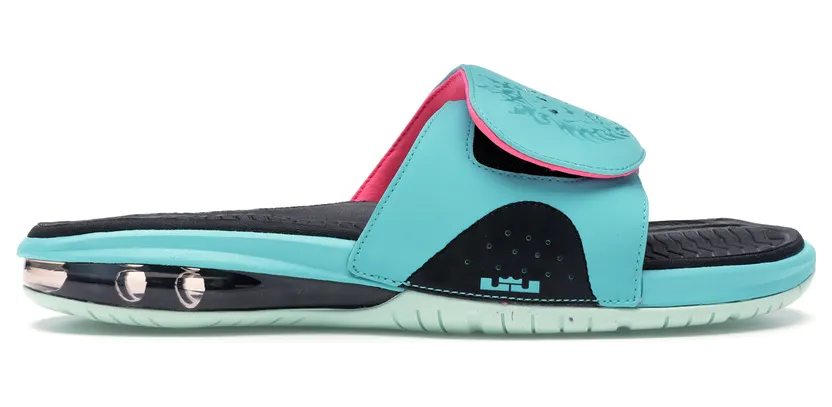 nike-sneaker 487332-400