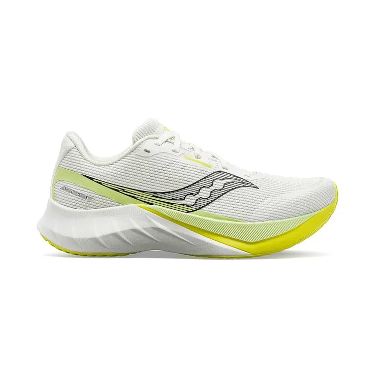 saucony-tide-2 S28216-2