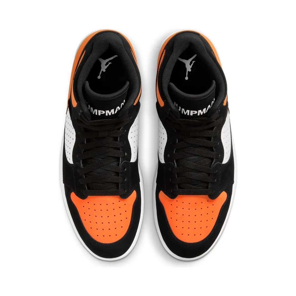 Jordan Access Shattered Backboard (AR3762-008)