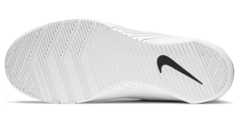 nike-metcon CK9388-010