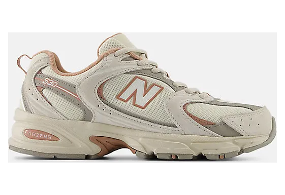 new-balance-530 U530SMA