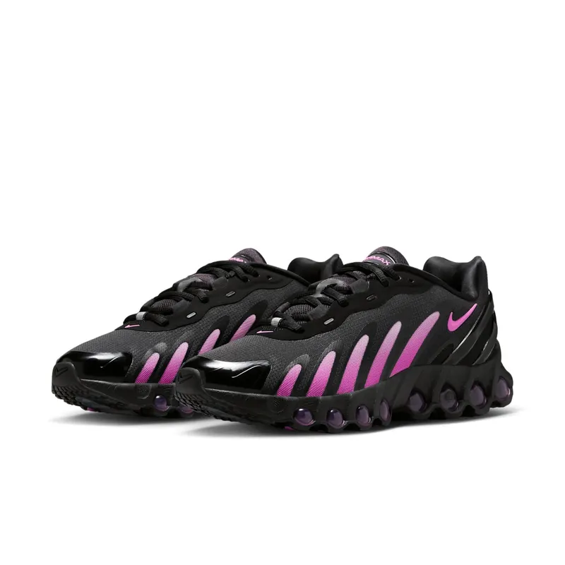 Nike Air Max DN8 “Pink Foam” (IH4483-001)