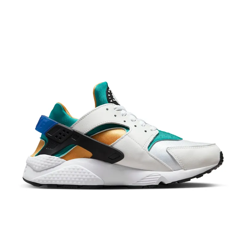 Nike Air Huarache White (DD1068-110)