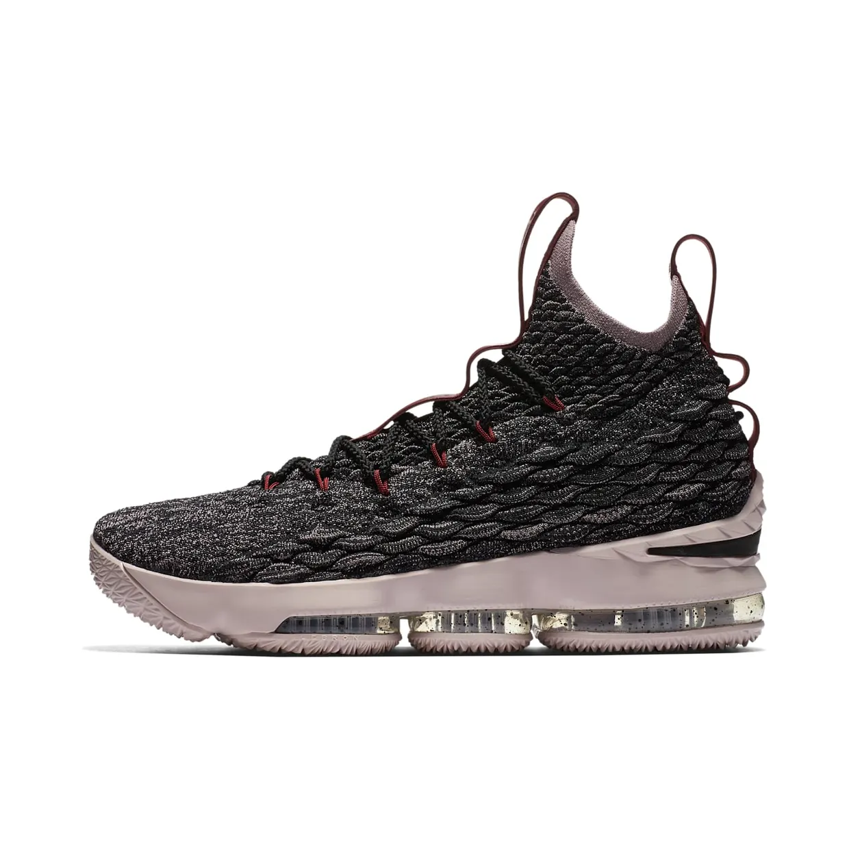 nike-lebron-15 897648-003