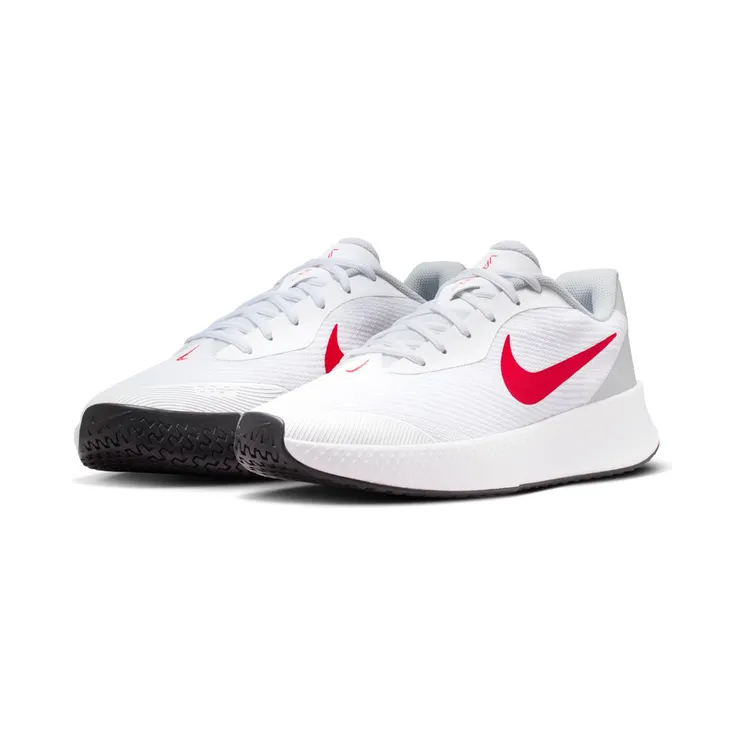 nikecourt FZ2155-109