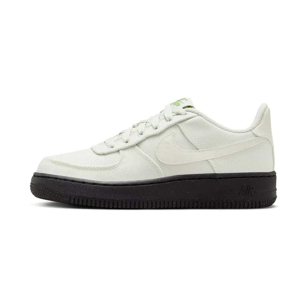 Nike Air Force 1 Green (FJ3289-001)