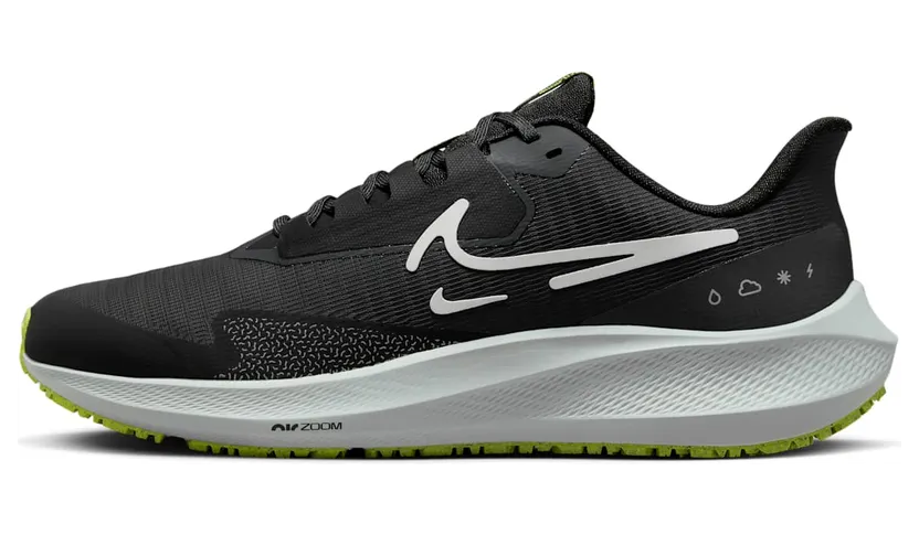 nike-air-zoom DO7625-002