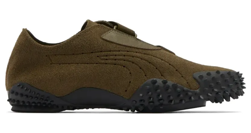 puma-mostro 403174