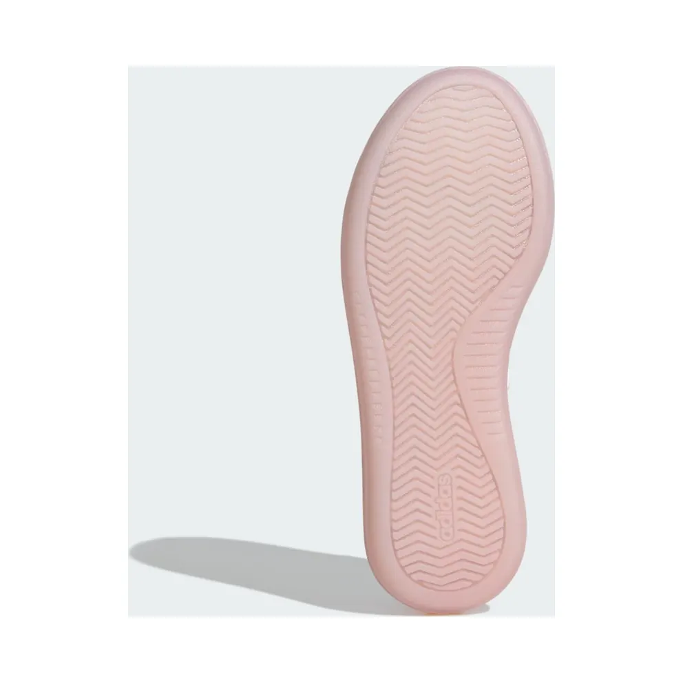 Adidas Barreda Decode Kids Bliss Pink / Cloud White / Almost Pink (KI8614)
