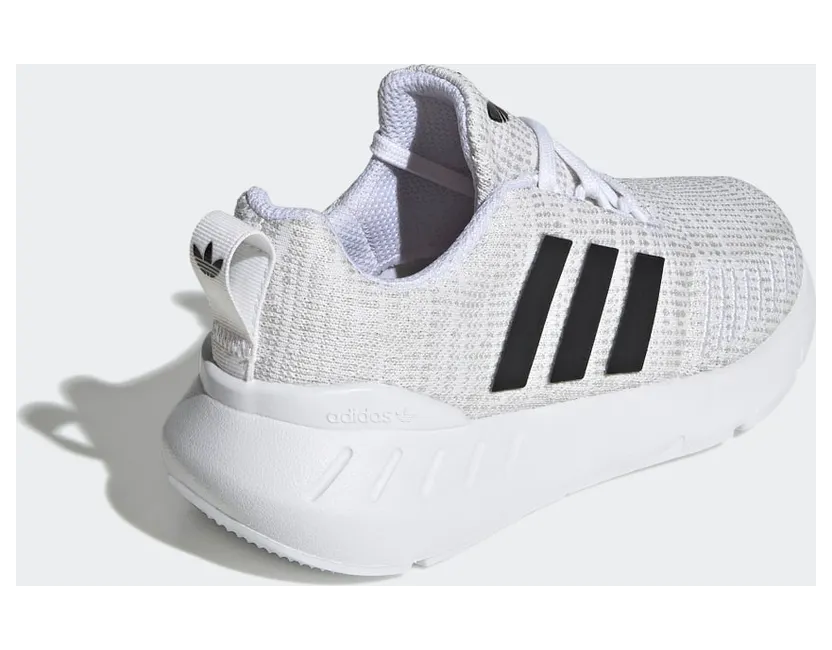 adidas-swift-run GW8183
