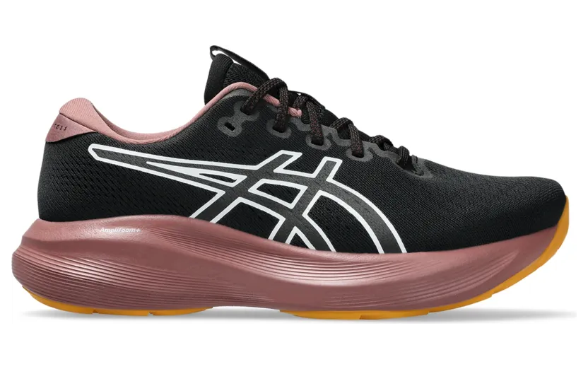 asics-gel-excite-2 1012B907-600