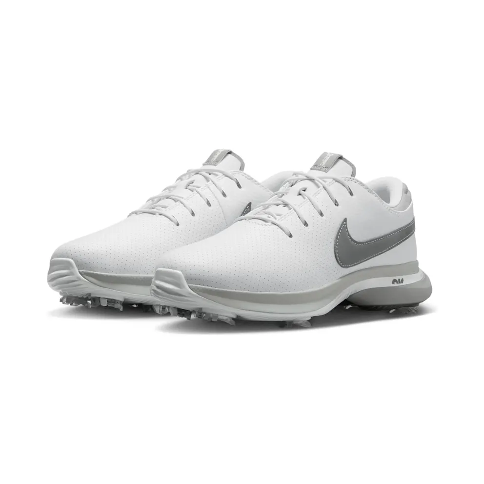 Nike Air Zoom Victory Tour 3 NRG White Light Smoke Grey (DV6798-100)