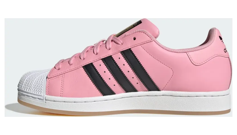 adidas-superstar JR1520